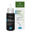 Elisir Antitempo L'antirughe Siero Gel Rimpolpante Liftante Booster Concentrato per Pelle Giovane 30 ml