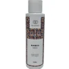 Ellethic Mango Crema Corpo 100 ml