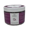 Ellethic Scrub Granita Fico 500 g