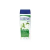 Eloderma Shampoo Capelli Normali con Estratto di Tè Verde 75 ml