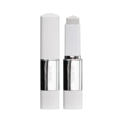 Elroel Blanc Cover Cream Stick Deep Fondotinta Adattivo con Pennello 13 g