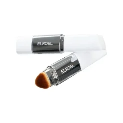 Elroel Blanc Cover Cream Stick Fondotinta Coprente SPF 50+ 12 g