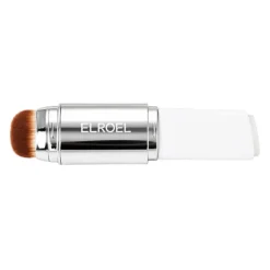 Elroel Blanc Cover Cream Stick Fondotinta Coprente SPF 50+ 12 g