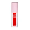 Elroel Blanc Essential Olio Labbra n.02 Lampone 4.5ml