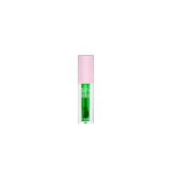 Elroel Blanc Essential Olio Labbra n.04 Mela Verde 4.5ml