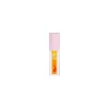 Elroel Blanc Essential Olio Labbra n.03 Albicocca 4.5ml