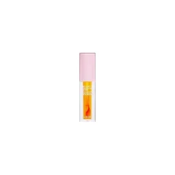 Elroel Blanc Essential Olio Labbra n.03 Albicocca 4.5ml