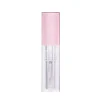 Elroel Blanc Essential Olio Labbra n.01 Lychee 4.5ml