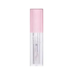 Elroel Blanc Essential Olio Labbra n.01 Lychee 4.5ml