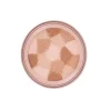 Elroel Blending Cushion Fondotinta n.21 Light Beige 12.5g
