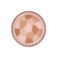 Elroel Blending Cushion Fondotinta n.21 Light Beige 12.5g