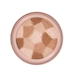 Elroel Blending Cushion Fondotinta n.23 Natural Beige 12.5g