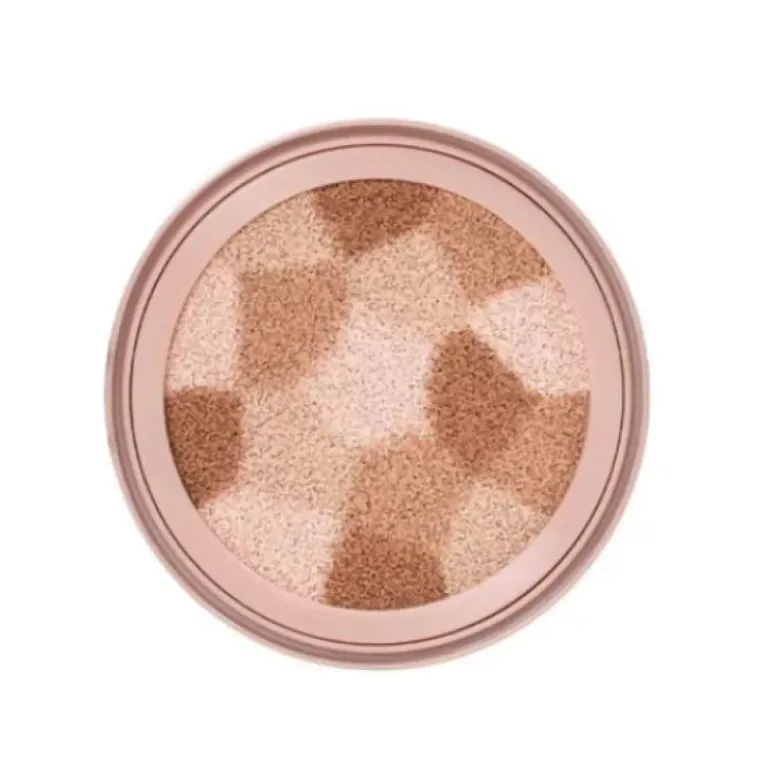 Elroel Blending Cushion Fondotinta n.23 Natural Beige 12.5g