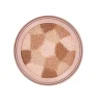 Elroel Blending Cushion Fondotinta n.25 Medium Beige 12.5g