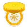 Elroel Pang Pang Mini Sun Cushion Solare SPF50+ 8g