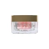 Elroel Prestige Collagen Crema Viso Antietà Lifting 55ml