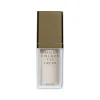 Elroel Prestige Collagen Crema Contorno Occhi Antietà 25ml