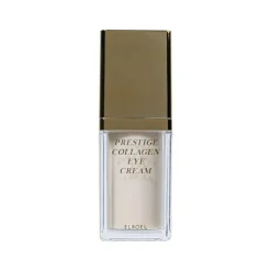 Elroel Prestige Collagen Crema Contorno Occhi Antietà 25ml