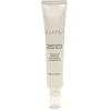 Elumia Regenerating Spicule Serum siero viso rigenerante e idratante 40ml