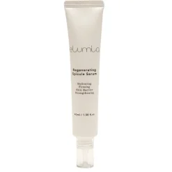 Elumia Regenerating Spicule Serum siero viso rigenerante e idratante 40ml