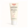 Embryolisse Bb cream illuminante viso SPF20 per incarnato uniforme e luminoso 30ml
