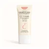 Embryolisse CC Cream Cura Correttiva SPF20 per Pelle Uniforme e Protetta 30ml