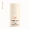 Embryolisse Eclat du Regard Contorno Occhi Anti-Fatica per Borse e Occhiaie Stick 4,5 g