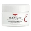 Embryolisse Firming Lifting Cream crema antirughe rassodante viso 50ml
