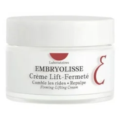 Embryolisse Firming Lifting Cream crema antirughe rassodante viso 50ml