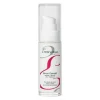 Embryolisse Serum Complet siero viso liftante e rassodante 30ml
