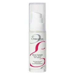 Embryolisse Serum Complet siero viso liftante e rassodante 30ml