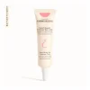 Embryolisse Smoothing Eye Contour Care contorno occhi levigante per occhiaie e rughe 15ml