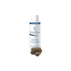 Emolderm Shampoo Antiforfora Sebo Equilibrante 200 ml
