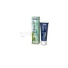 Emovit Pom Crema per Disturbi Venosi 30ml