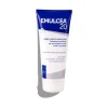 Emulcea 20 Crema per Pelle Secca 200 ml