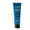 Emulsione corpo Artic crema tonificante per pelle sensibile 150ml