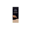 Emulsiovis Lozione rinfrescante e calmante per arrossamenti e scottature solari 125ml