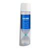 Emunda Bifasico Lozione per Struccante Occhi e Labbra 125ml