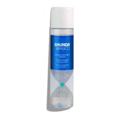 Emunda Bifasico Lozione per Struccante Occhi e Labbra 125ml