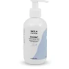 Emunda Latte Detergente per Struccare 200ml