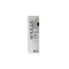 Emutopic Crema 25% per Pelle Secca e Irritata 100ml