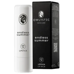 Endless Summer Lipstick protezione solare labbra SPF 50+ stick 5ml