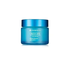 Endocare Age Barrier Hyaluboost Gel Crema Antietà Idratante 50ml