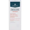 Endocare Radiance Contorno Occhi Antiossidante e Antifatica 15ml