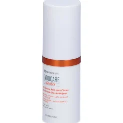 Endocare Radiance Contorno Occhi Antiossidante e Antifatica 15ml