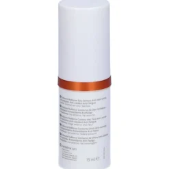 Endocare Radiance Contorno Occhi Antiossidante e Antifatica 15ml