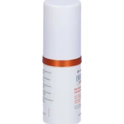 Endocare Radiance Contorno Occhi Antiossidante e Antifatica 15ml
