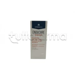Endocare Radiance Contorno Occhi Antiossidante e Antifatica 15ml