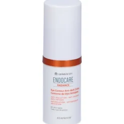 Endocare Radiance Contorno Occhi Antiossidante e Antifatica 15ml
