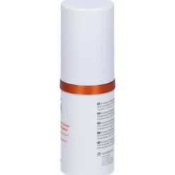Endocare Radiance Contorno Occhi Antiossidante e Antifatica 15ml